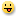 :P